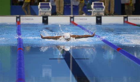 <b>Swimming</b> Canada’s close relationship with our international partners provides recognition of. . World masters swimming championships 2025